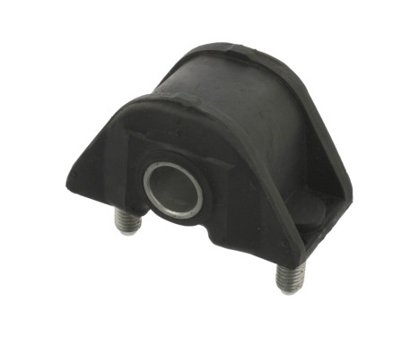 Control Arm-/Trailing Arm Bush 11777 FEBI