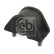 Control Arm-/Trailing Arm Bush 11777 FEBI, Thumbnail 2