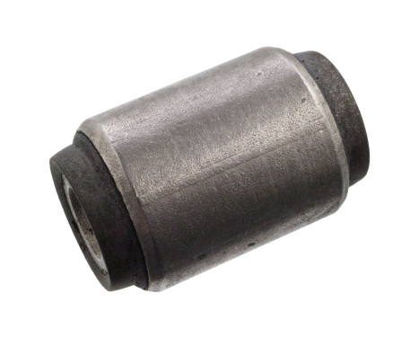 Control Arm-/Trailing Arm Bush 12292 FEBI
