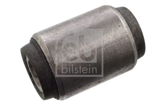 Control Arm-/Trailing Arm Bush 12292 FEBI, Image 2