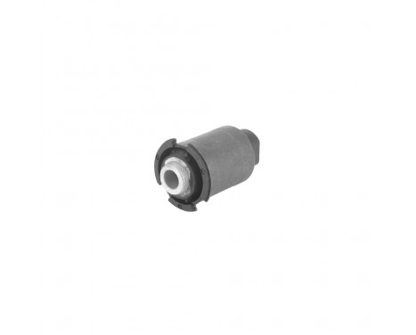 Control Arm-/Trailing Arm Bush 12306 FEBI