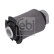 Control Arm-/Trailing Arm Bush 12306 FEBI, Thumbnail 2