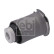 Control Arm-/Trailing Arm Bush 12306 FEBI, Thumbnail 3