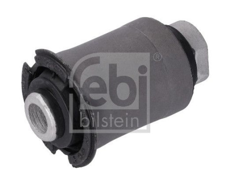 Control Arm-/Trailing Arm Bush 12306 FEBI, Image 2