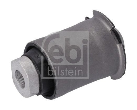 Control Arm-/Trailing Arm Bush 12306 FEBI, Image 3