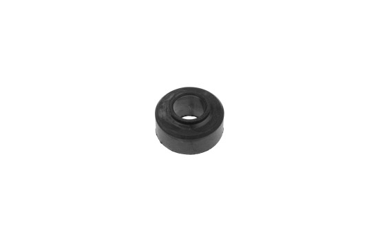 Control Arm-/Trailing Arm Bush 12375 FEBI