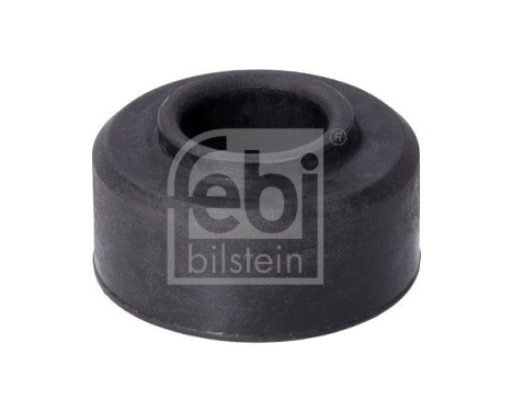 Control Arm-/Trailing Arm Bush 12375 FEBI, Image 2