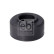 Control Arm-/Trailing Arm Bush 12375 FEBI, Thumbnail 2