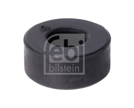 Control Arm-/Trailing Arm Bush 12375 FEBI, Image 3