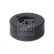 Control Arm-/Trailing Arm Bush 12375 FEBI, Thumbnail 3