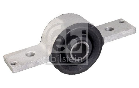 Control Arm-/Trailing Arm Bush 12472 FEBI, Image 2
