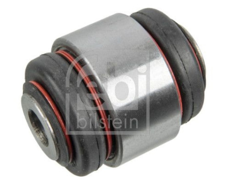 Control Arm-/Trailing Arm Bush 12700 FEBI, Image 2