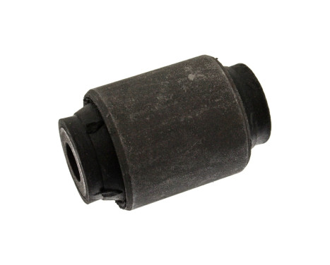Control Arm-/Trailing Arm Bush 12927 FEBI