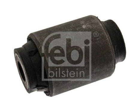 Control Arm-/Trailing Arm Bush 12927 FEBI, Image 2