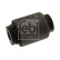 Control Arm-/Trailing Arm Bush 12927 FEBI, Thumbnail 2
