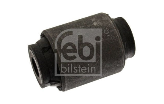 Control Arm-/Trailing Arm Bush 12927 FEBI, Image 2