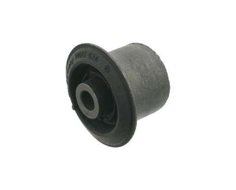 Control Arm-/Trailing Arm Bush 14081 FEBI