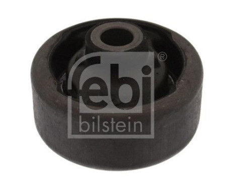Control Arm-/Trailing Arm Bush 14231 FEBI, Image 2
