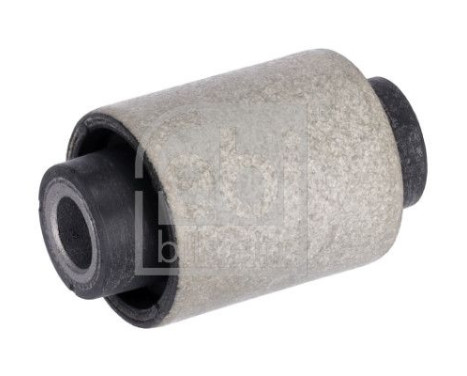 Control Arm-/Trailing Arm Bush 14232 FEBI, Image 2
