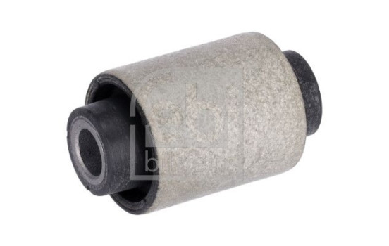 Control Arm-/Trailing Arm Bush 14232 FEBI, Image 2