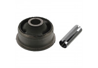 Control Arm-/Trailing Arm Bush 14520 FEBI