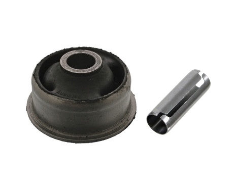 Control Arm-/Trailing Arm Bush 14520 FEBI