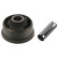 Control Arm-/Trailing Arm Bush 14520 FEBI