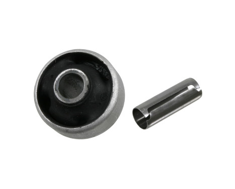 Control Arm-/Trailing Arm Bush 14530 FEBI