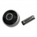 Control Arm-/Trailing Arm Bush 14530 FEBI