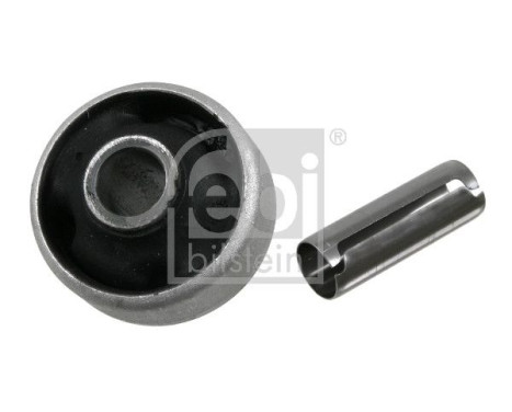 Control Arm-/Trailing Arm Bush 14530 FEBI, Image 2