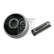 Control Arm-/Trailing Arm Bush 14530 FEBI, Thumbnail 2