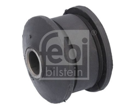 Control Arm-/Trailing Arm Bush 14739 FEBI, Image 2