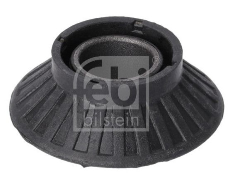 Control Arm-/Trailing Arm Bush 14891 FEBI, Image 2