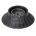 Control Arm-/Trailing Arm Bush 14891 FEBI, Thumbnail 2