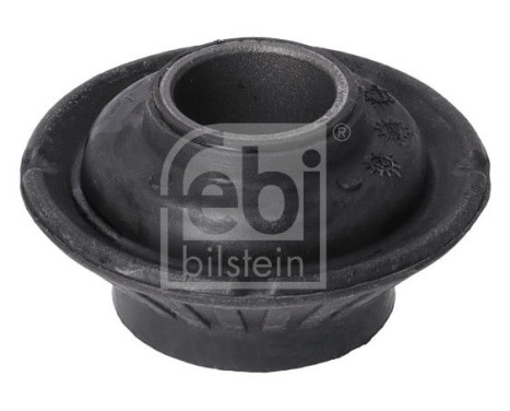 Control Arm-/Trailing Arm Bush 14891 FEBI, Image 3