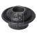 Control Arm-/Trailing Arm Bush 14891 FEBI, Thumbnail 3