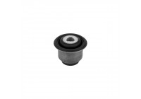 Control Arm-/Trailing Arm Bush 14949 FEBI