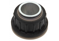 Control Arm-/Trailing Arm Bush 15079 FEBI