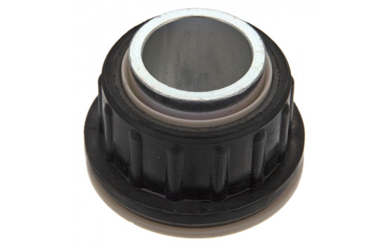 Control Arm-/Trailing Arm Bush 15079 FEBI