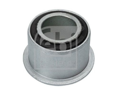 Control Arm-/Trailing Arm Bush 15079 FEBI, Image 2