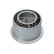 Control Arm-/Trailing Arm Bush 15079 FEBI, Thumbnail 2