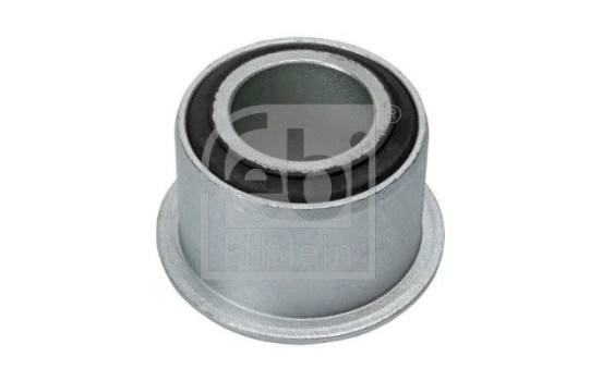 Control Arm-/Trailing Arm Bush 15079 FEBI, Image 2