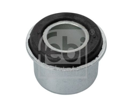 Control Arm-/Trailing Arm Bush 15079 FEBI, Image 3
