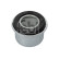 Control Arm-/Trailing Arm Bush 15079 FEBI, Thumbnail 3