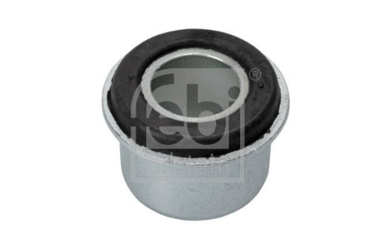 Control Arm-/Trailing Arm Bush 15079 FEBI, Image 3