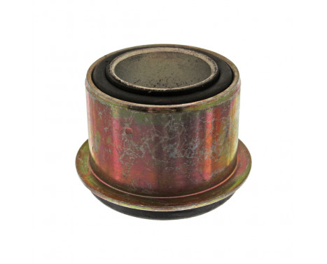 Control Arm-/Trailing Arm Bush Control Arm-/Trailing Arm Bush