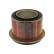 Control Arm-/Trailing Arm Bush 15080 FEBI