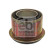 Control Arm-/Trailing Arm Bush 15080 FEBI, Thumbnail 2