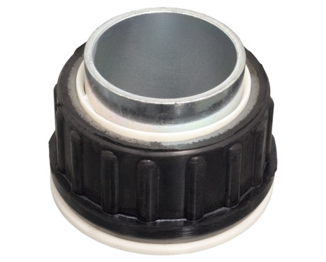 Control Arm-/Trailing Arm Bush 15081 FEBI