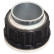 Control Arm-/Trailing Arm Bush 15081 FEBI